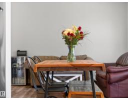 #44 12050 17 Av Sw, Edmonton, AB T6L1X4 Photo 29
