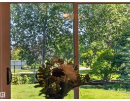 #44 12050 17 Av Sw, Edmonton, AB T6L1X4 Photo 30
