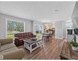 #44 12050 17 Av Sw, Edmonton, AB T6L1X4 Photo 31