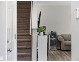 #44 12050 17 Av Sw, Edmonton, AB T6L1X4 Photo 32