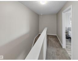 #44 12050 17 Av Sw, Edmonton, AB T6L1X4 Photo 33