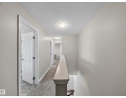 #44 12050 17 Av Sw, Edmonton, AB T6L1X4 Photo 34