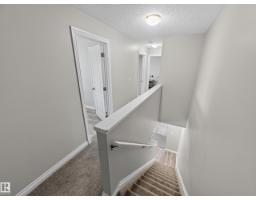 #44 12050 17 Av Sw, Edmonton, AB T6L1X4 Photo 35