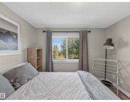 #44 12050 17 Av Sw, Edmonton, AB T6L1X4 Photo 38