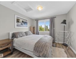 #44 12050 17 Av Sw, Edmonton, AB T6L1X4 Photo 39