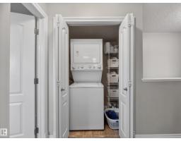 #44 12050 17 Av Sw, Edmonton, AB T6L1X4 Photo 40