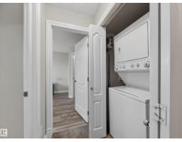 #44 12050 17 Av Sw, Edmonton, AB T6L1X4 Photo 41