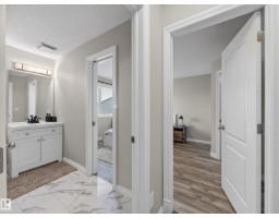 #44 12050 17 Av Sw, Edmonton, AB T6L1X4 Photo 43