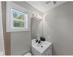 #44 12050 17 Av Sw, Edmonton, AB T6L1X4 Photo 44