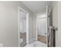 #44 12050 17 Av Sw, Edmonton, AB T6L1X4 Photo 45