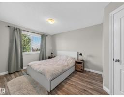 #44 12050 17 Av Sw, Edmonton, AB T6L1X4 Photo 46