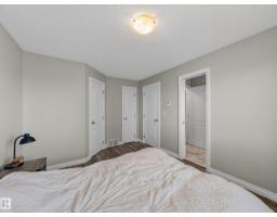 #44 12050 17 Av Sw, Edmonton, AB T6L1X4 Photo 47