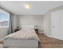 #44 12050 17 Av Sw, Edmonton, AB T6L1X4 Photo 48