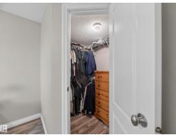 #44 12050 17 Av Sw, Edmonton, AB T6L1X4 Photo 49