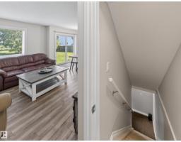 #44 12050 17 Av Sw, Edmonton, AB T6L1X4 Photo 50