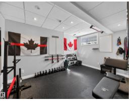 #44 12050 17 Av Sw, Edmonton, AB T6L1X4 Photo 51