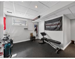 #44 12050 17 Av Sw, Edmonton, AB T6L1X4 Photo 53