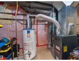 #44 12050 17 Av Sw, Edmonton, AB T6L1X4 Photo 54