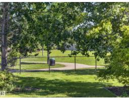 #44 12050 17 Av Sw, Edmonton, AB T6L1X4 Photo 55