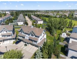 #44 12050 17 Av Sw, Edmonton, AB T6L1X4 Photo 57