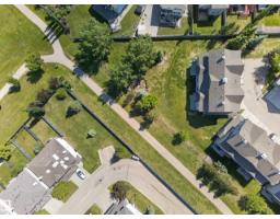 #44 12050 17 Av Sw, Edmonton, AB T6L1X4 Photo 58