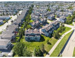 #44 12050 17 Av Sw, Edmonton, AB T6L1X4 Photo 59
