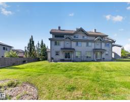 Recreation room - #44 12050 17 Av Sw, Edmonton, AB T6L1X4 Photo 6