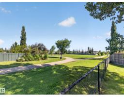 #44 12050 17 Av Sw, Edmonton, AB T6L1X4 Photo 60