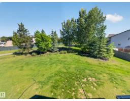 #44 12050 17 Av Sw, Edmonton, AB T6L1X4 Photo 61