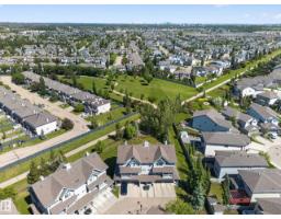 #44 12050 17 Av Sw, Edmonton, AB T6L1X4 Photo 62