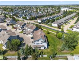 #44 12050 17 Av Sw, Edmonton, AB T6L1X4 Photo 64