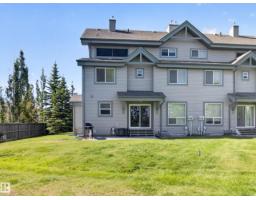 #44 12050 17 Av Sw, Edmonton, AB T6L1X4 Photo 7
