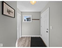 #44 12050 17 Av Sw, Edmonton, AB T6L1X4 Photo 8