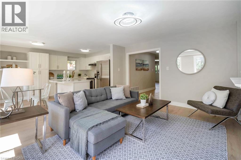 2425 NICHOLS Drive - 15