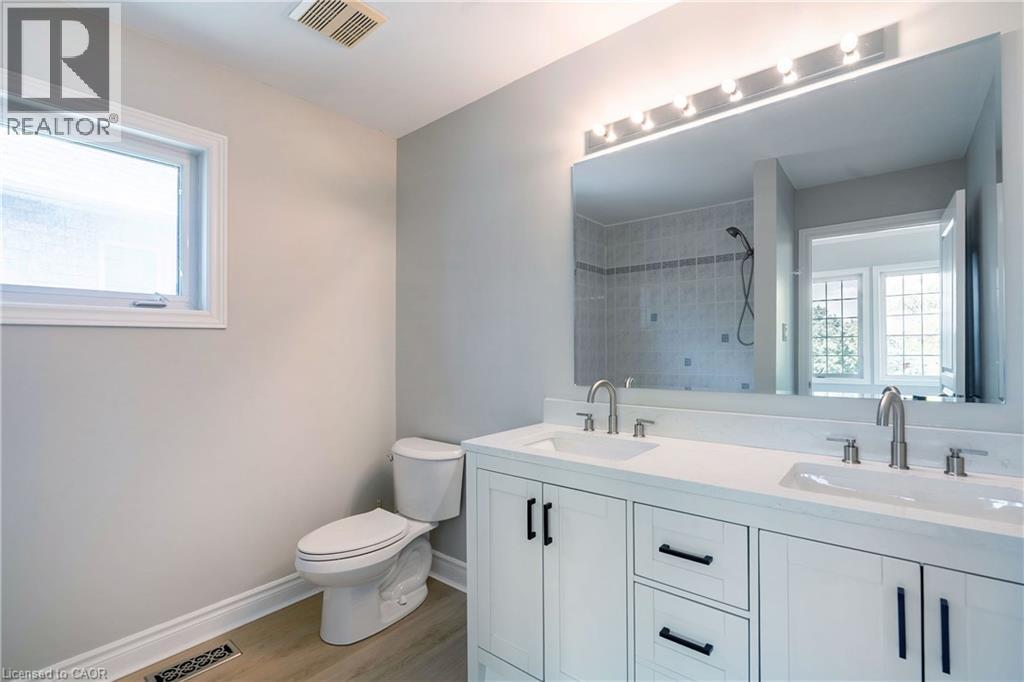 2425 NICHOLS Drive - 34