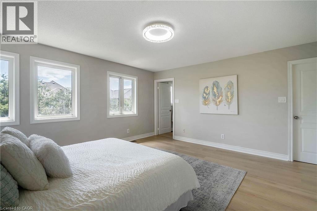 2425 NICHOLS Drive - 28
