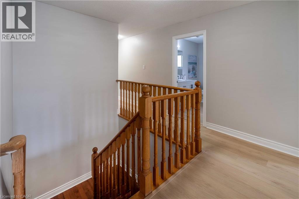 2425 NICHOLS Drive - 23