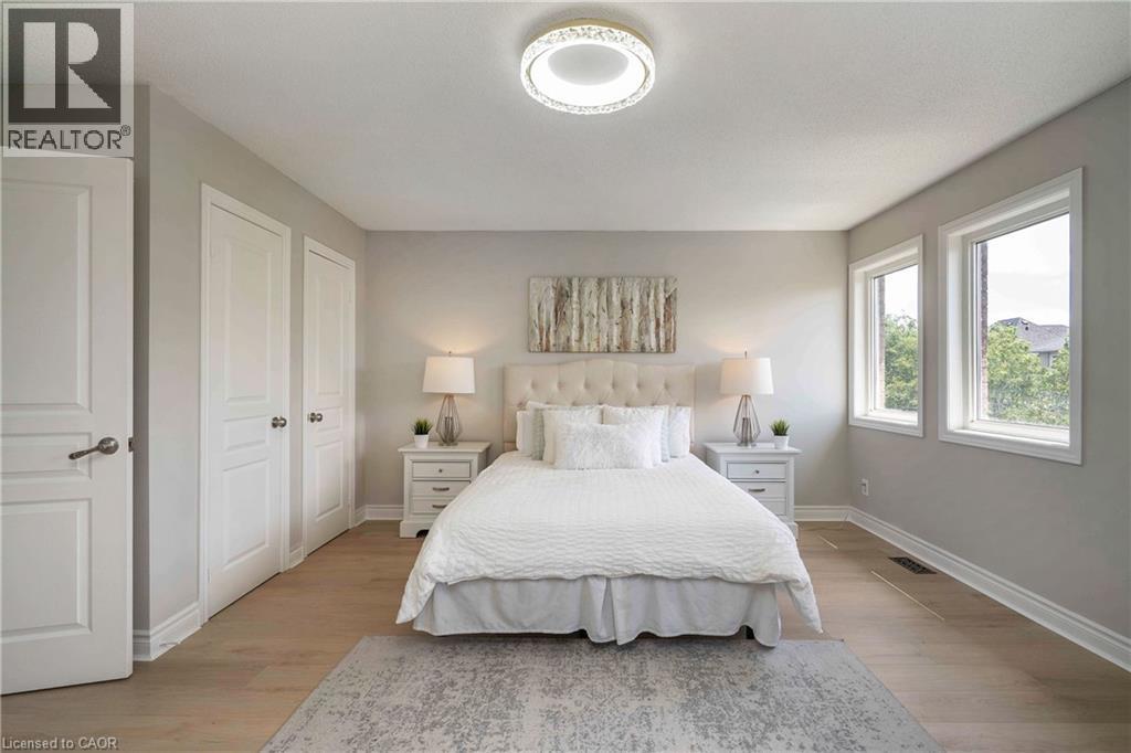 2425 NICHOLS Drive - 26