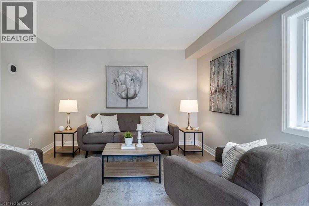 2425 NICHOLS Drive - 9