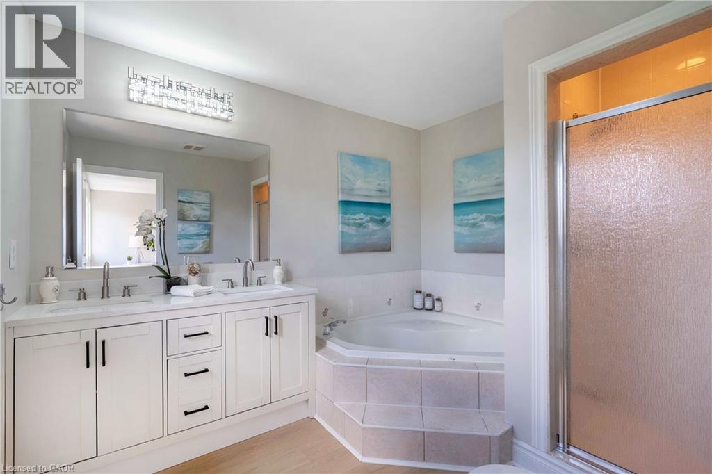 2425 NICHOLS Drive - 30