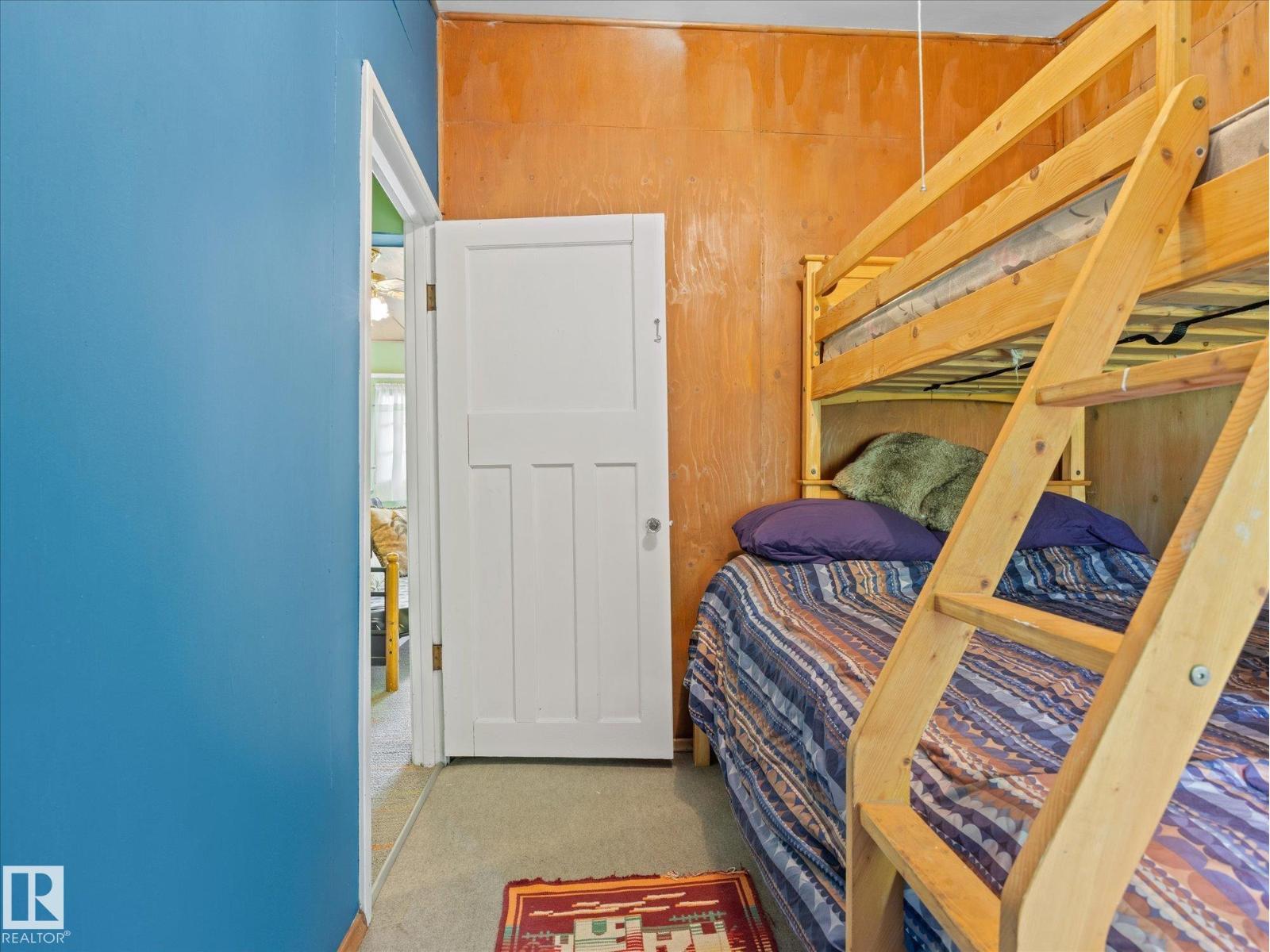 4907 54 Street - Photo 16