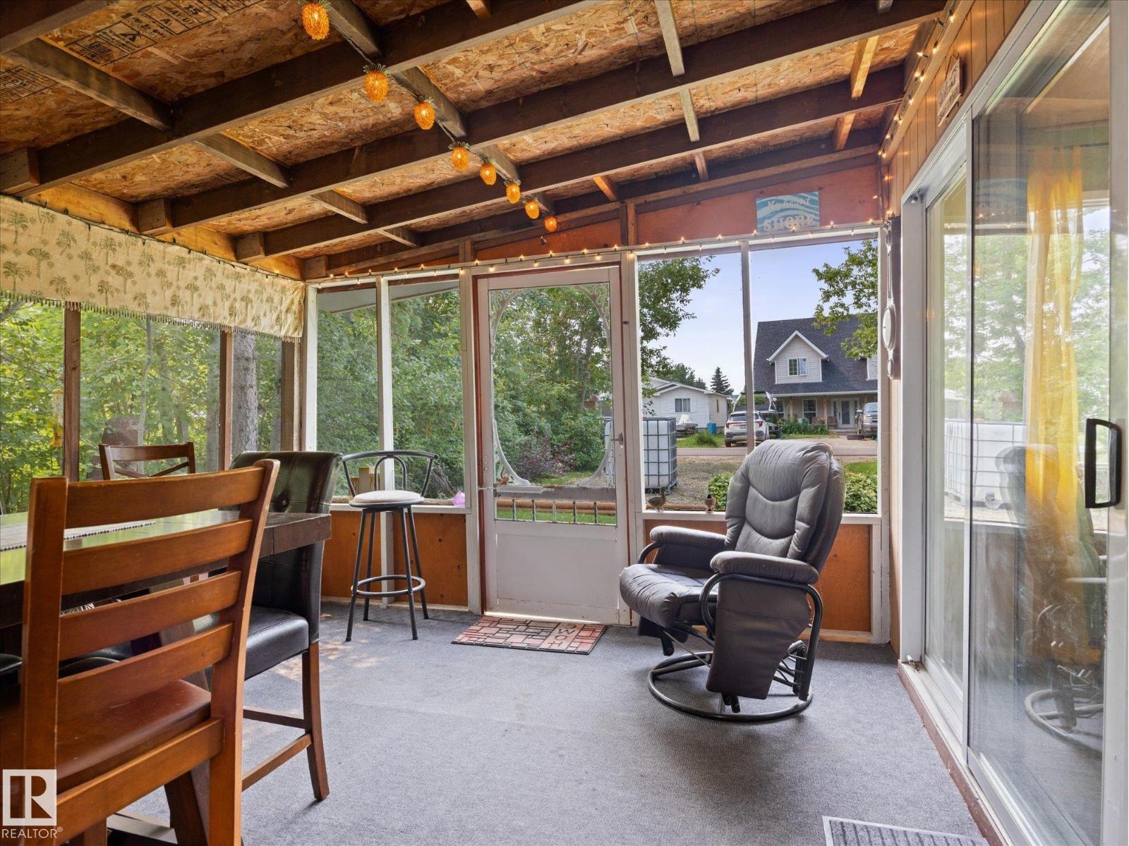 4907 54 Street - Photo 17