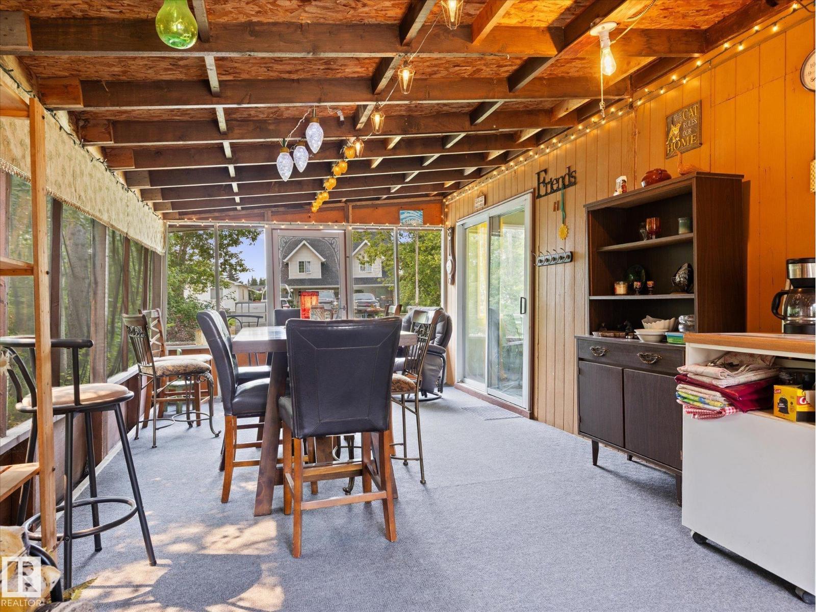 4907 54 Street - Photo 20