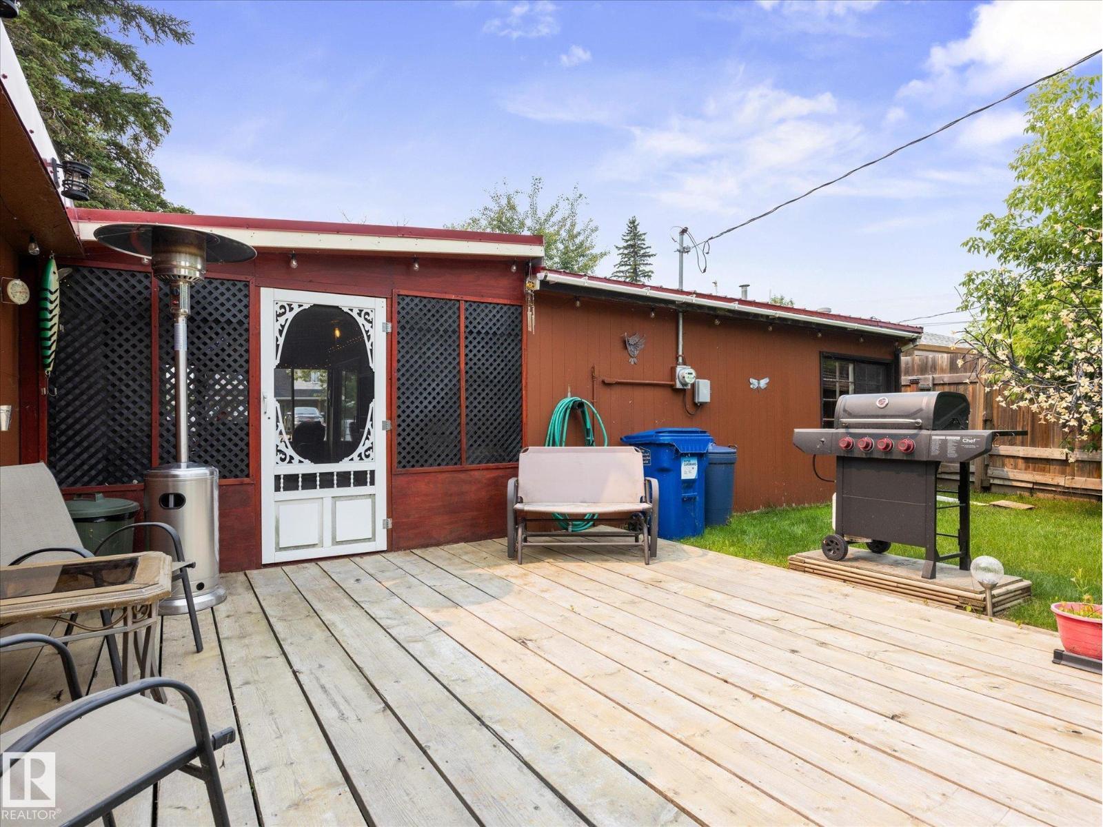4907 54 Street - Photo 23