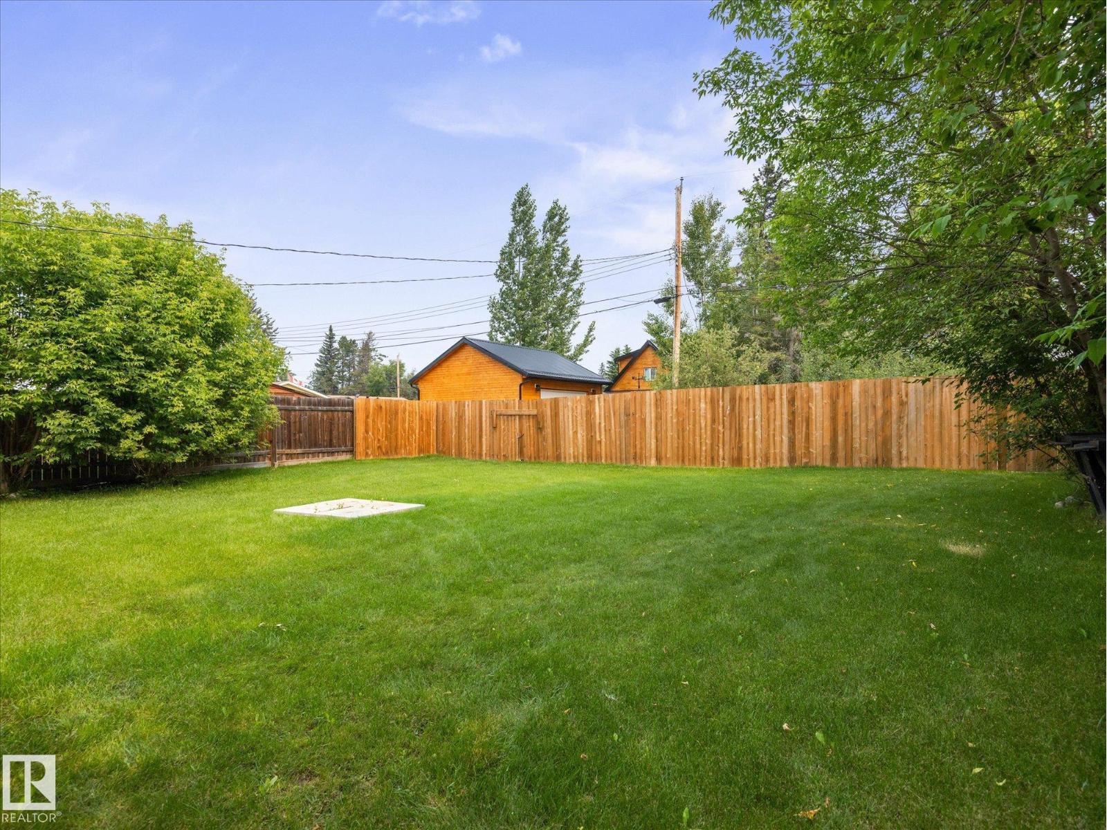 4907 54 Street - Photo 26