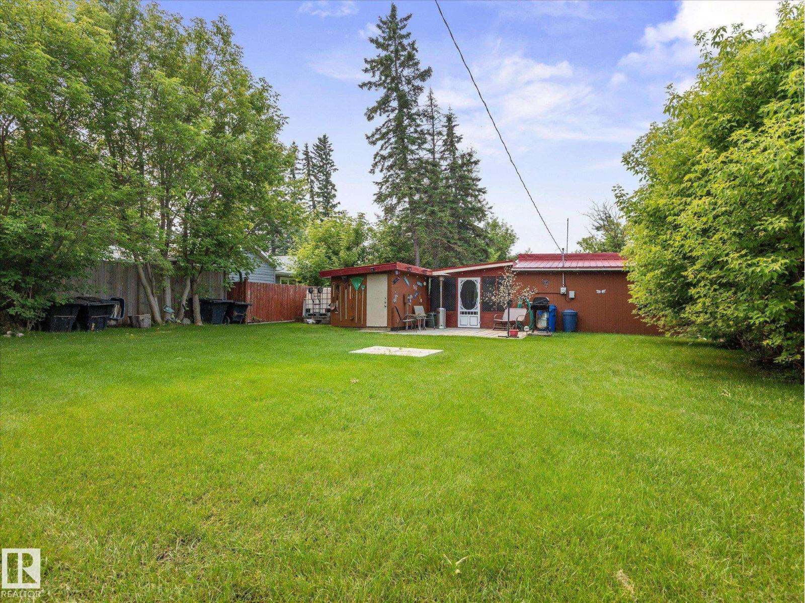 4907 54 Street - Photo 27