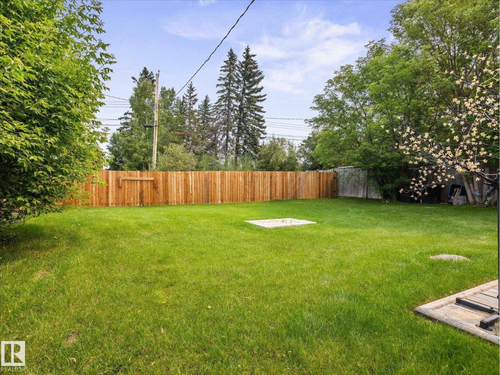 4907 54 Street - Photo 28