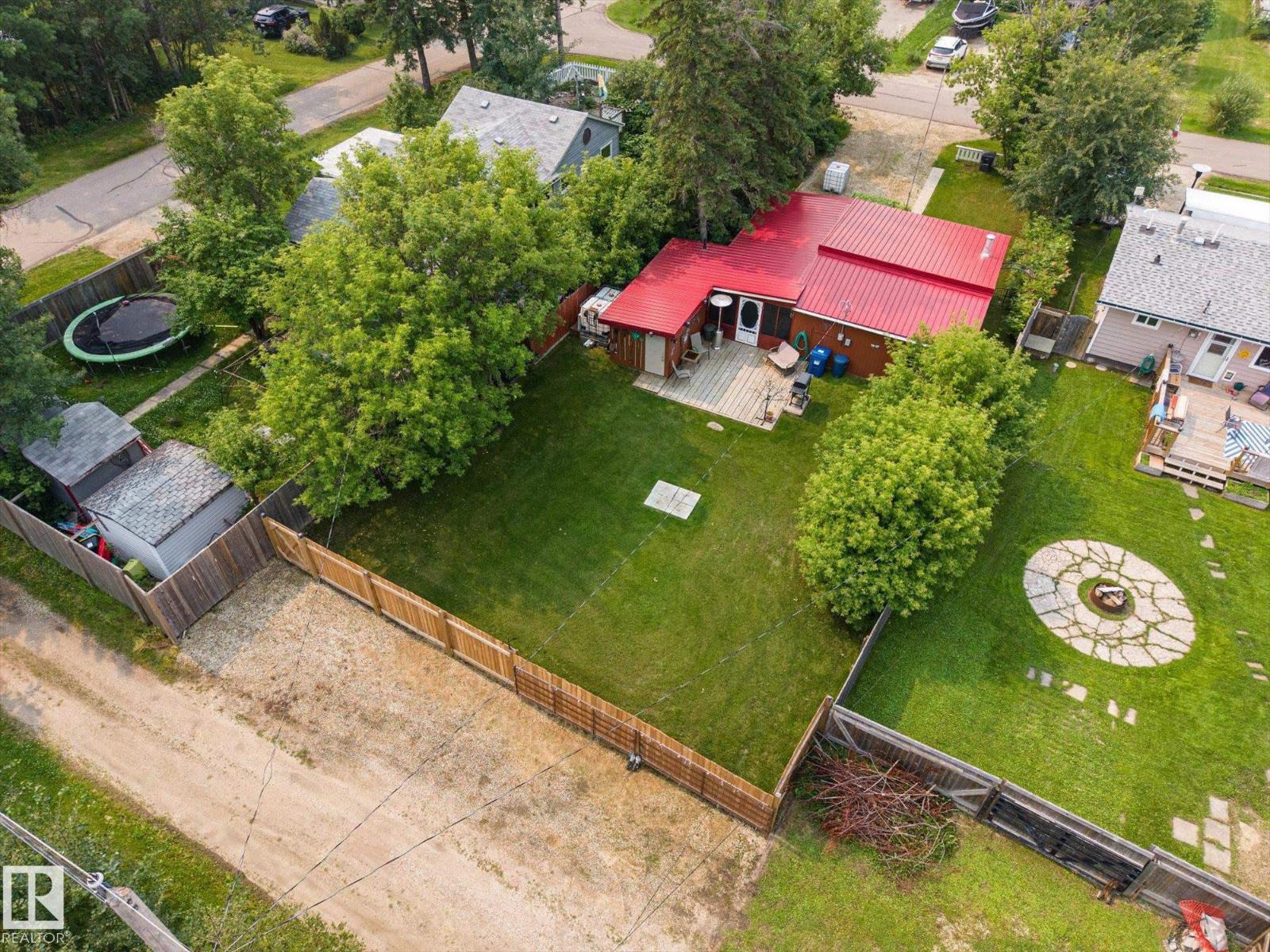 4907 54 Street - Photo 30