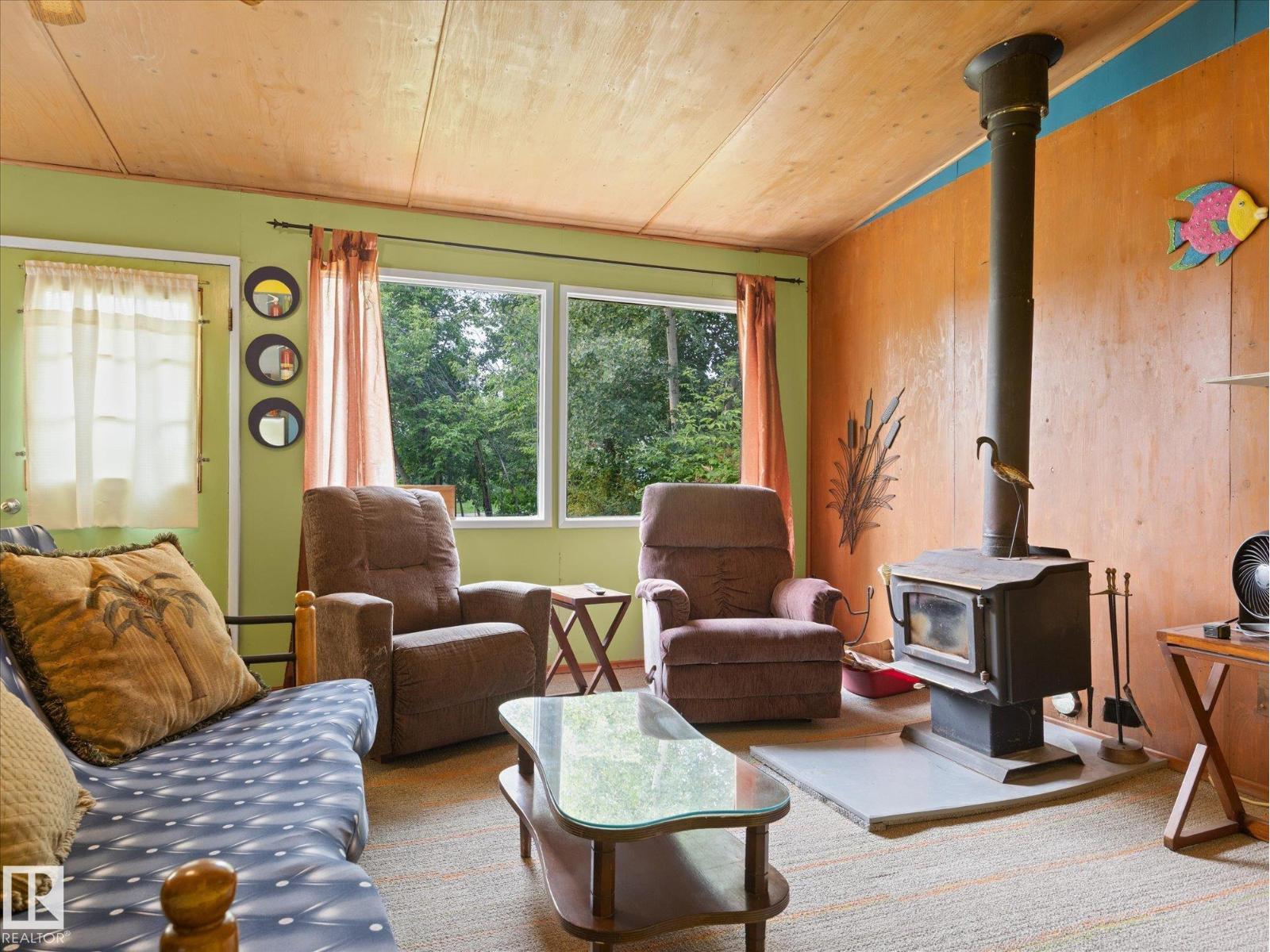 4907 54 Street - Photo 9