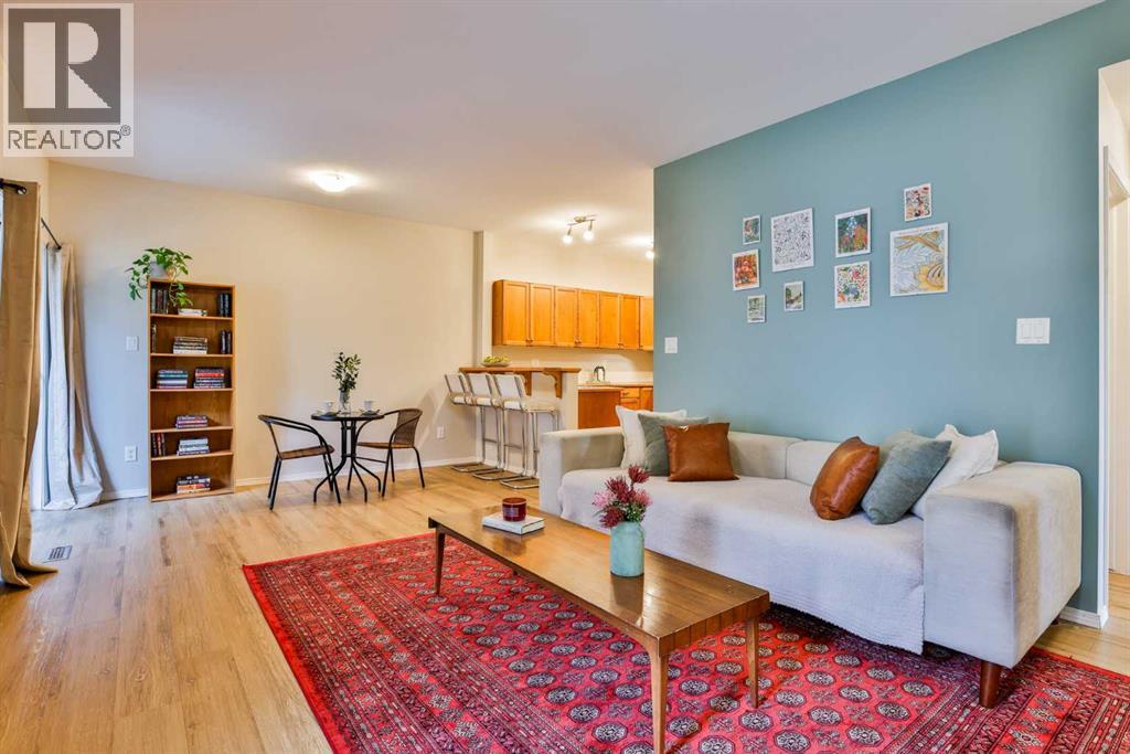 #3 129 Silkstone Road W - 4